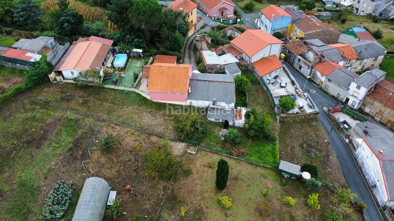 Foto 4e7cf4af-f58e-410e-b4c3-ab552ee4a991. Casa aparellada a Neda