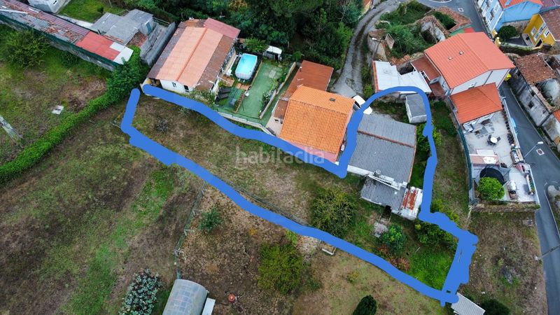 Foto 90d32ab8-fb6b-46a0-948d-ea2163074d6a. Casa aparellada a Neda