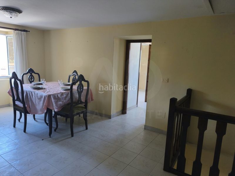 Foto 91bdb554-a855-4ca1-9924-6e6426d104ec. Casa aparellada a Neda
