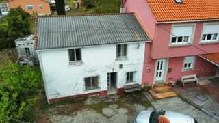 Towny house in Neda
