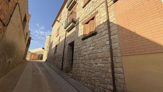 House in Maials