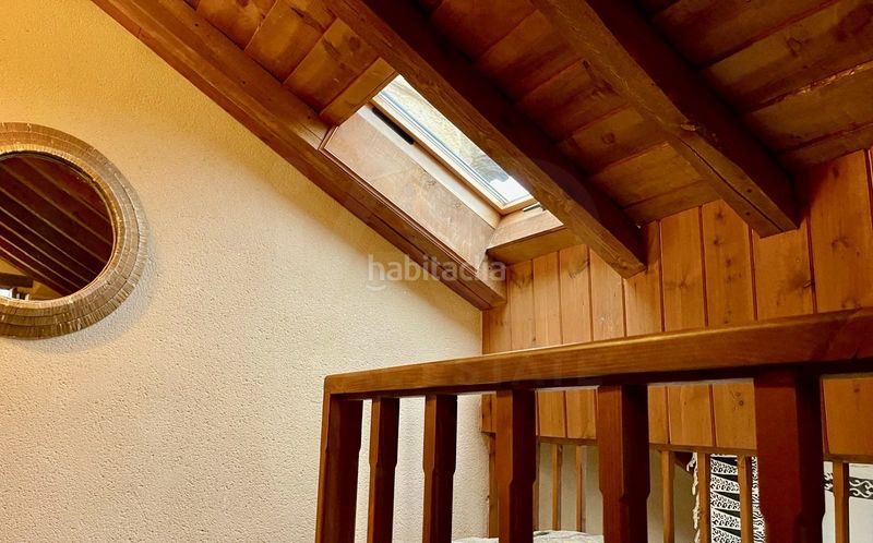 Foto 4d267939-7697-4d91-91be-a89447038caa. Casa amb calefacció a Turégano