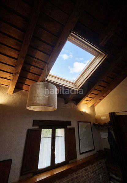Foto 4e58cb4a-c8dd-40b7-abde-2d4fe01ef133. Casa amb calefacció a Turégano