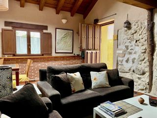 Casa a Turégano