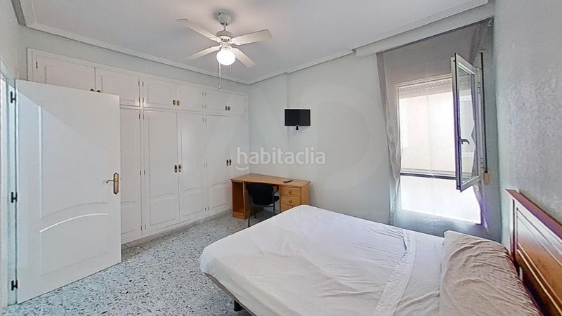 Foto 53e67e37-b16a-4f37-928e-463e48edeb1d. Àtic amb calefacció a Torrellano Elche / Elx