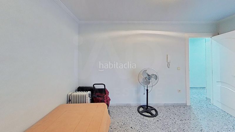 Foto cf72bfda-8a9c-4a68-ac41-f049ae2fb564. Àtic amb calefacció a Torrellano Elche / Elx