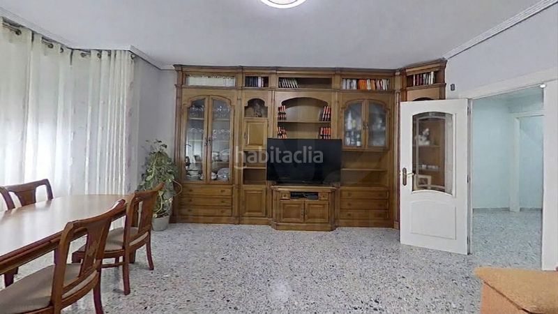 Foto d76df7e3-b905-4a2f-b168-b7d679d3ad73. Àtic amb calefacció a Torrellano Elche / Elx