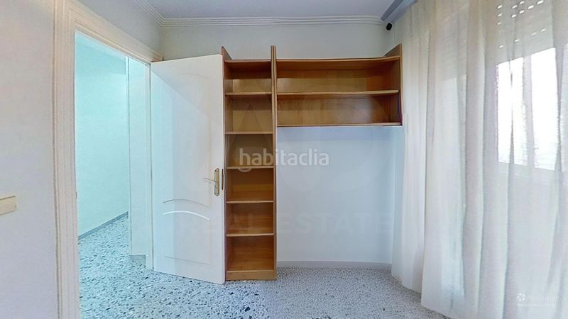 Foto f7b55ac4-76d0-432d-a7e5-86cd0cba23df. Àtic amb calefacció a Torrellano Elche / Elx