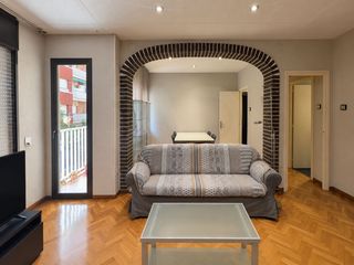Pis a Carrer Gran De Sant Andreu 441