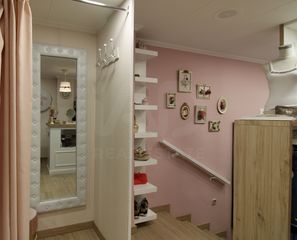 Local Comercial a Can Calders