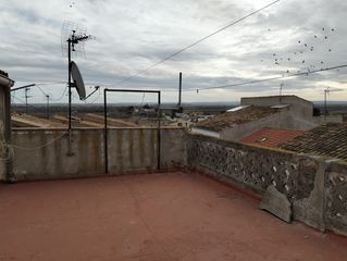 Location Maison à Tornabous