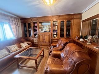 Chalet à Ciudad Rodrigo