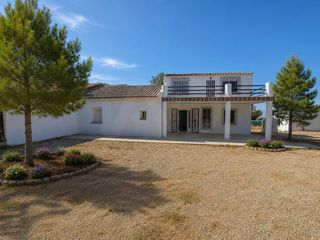 Casa bifamiliare in Purias
