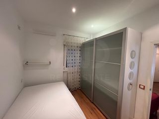 Appartamento in Avenida cordoba 2 2
