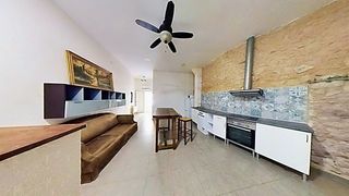 Local Comercial a Avenida jijona 28 28