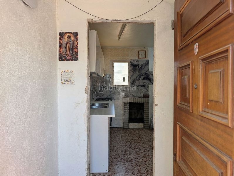 Foto 001ea441-2091-489f-9a2e-e8ba48d468b6. Casa en Torrelles de Foix