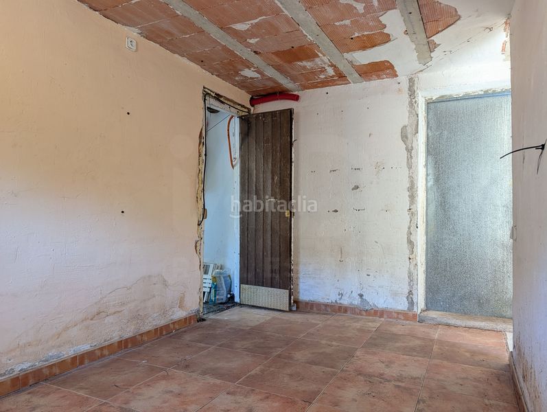 Foto 03d7b52b-0e52-444d-8653-adb100820dee. Casa en Torrelles de Foix