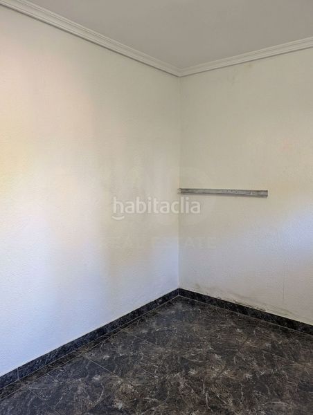 Foto 0f367ecc-ba14-4646-85d8-fccbdec327e1. Casa en Torrelles de Foix