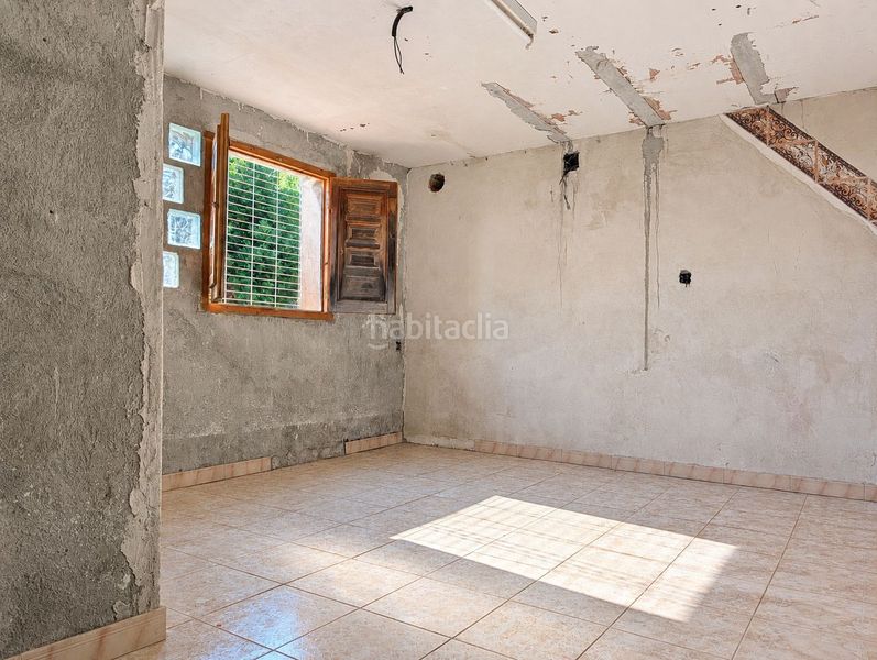 Foto 2a7b1ef9-c65f-4cd9-b6f2-ade631dab9dd. Casa en Torrelles de Foix