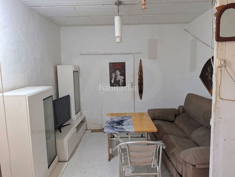 Foto 4d6670d5-5309-4a73-8265-193ebceb98c4. Casa en Torrelles de Foix