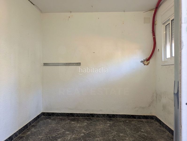 Foto 6a0dd037-609d-4acd-8cf8-f813c1db0350. Casa en Torrelles de Foix
