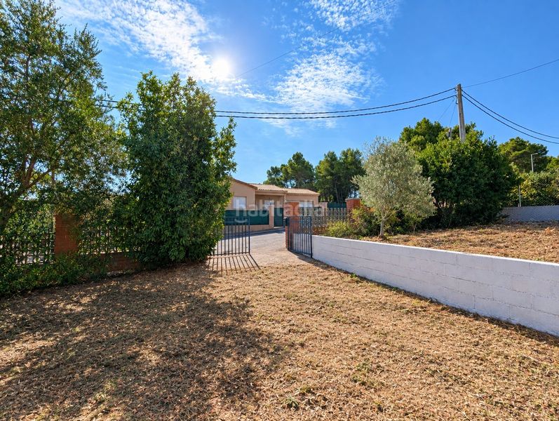 Foto a0fa3f46-8115-4bb5-a054-c813613d02cc. Casa en Torrelles de Foix