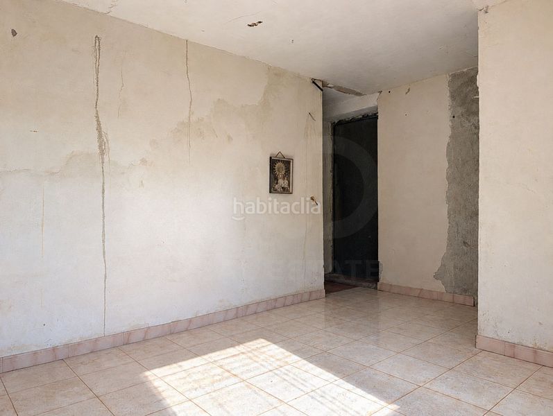 Foto a6ad9d09-82bd-4886-a673-4e84f0003d4c. Casa en Torrelles de Foix