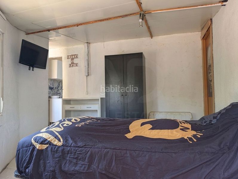Foto c08aa063-8fa1-47d8-ba7f-b2c99f4b50a3. Casa en Torrelles de Foix