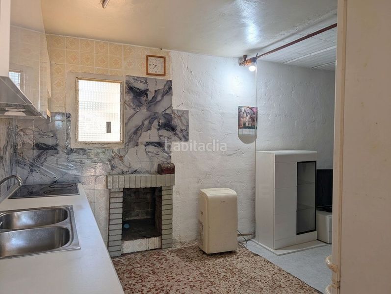 Foto c0cde40b-ad92-4af7-9567-4bfb7d16a5c6. Casa en Torrelles de Foix