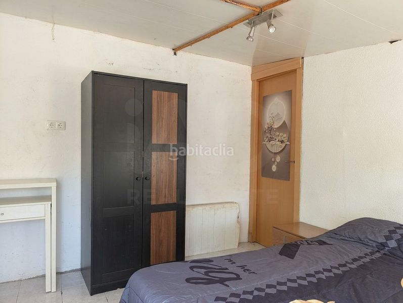 Foto ce722ecc-da18-4db9-ba58-fa5abdf314b7. Casa en Torrelles de Foix