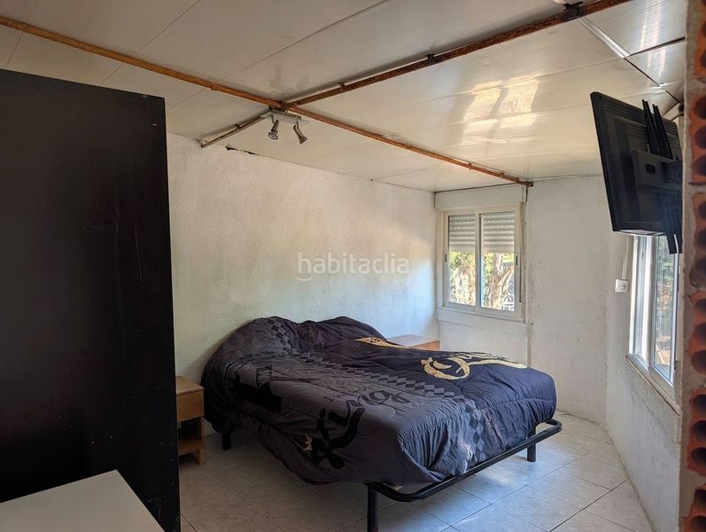 Foto da07ca94-52c7-4c9a-9b88-e7eece052960. Casa en Torrelles de Foix