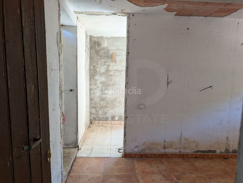 Foto dcf37517-4281-468a-b763-3a51d7081e0b. Casa en Torrelles de Foix