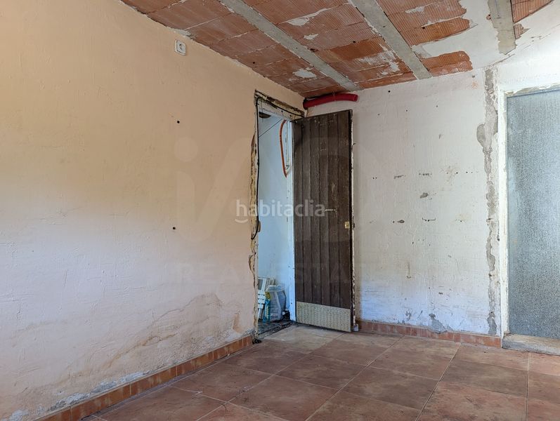 Foto dfc28f8c-5c08-49d7-89bc-fac5a3434a90. Casa en Torrelles de Foix