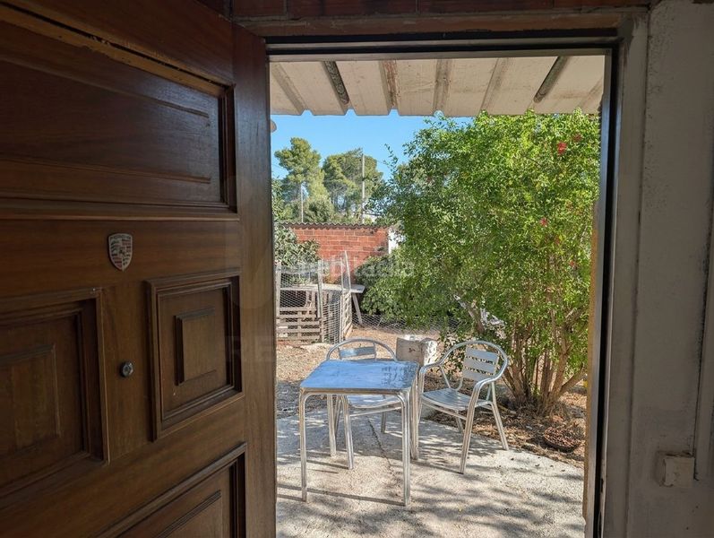 Foto e7cd8fee-8776-47d2-8a1f-d792771ec874. Casa en Torrelles de Foix