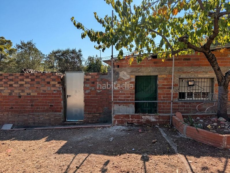 Foto ea9b0b88-28d3-49b7-adcf-8a70d295cb70. Casa en Torrelles de Foix