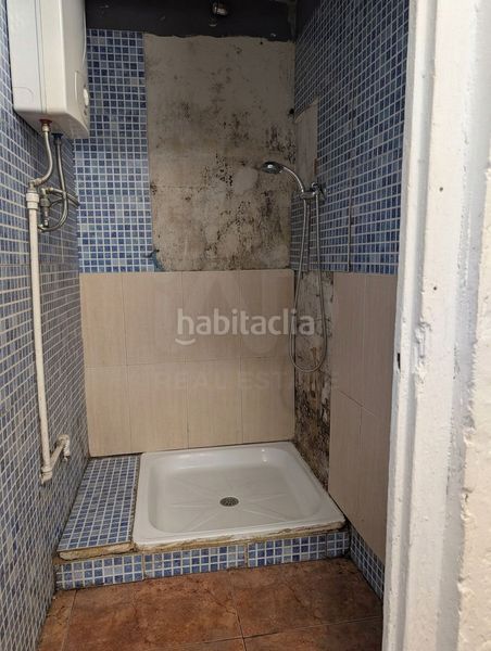 Foto f0dbfba8-0f56-41a4-8bc4-1c7f09c2543b. Casa en Torrelles de Foix