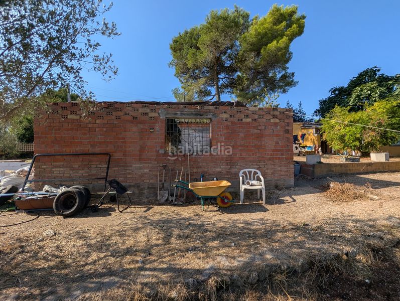 Foto f8ce81c7-be8a-4a37-90e7-387676514c7e. Casa en Torrelles de Foix