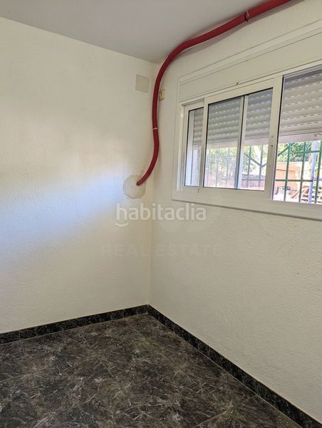 Foto fb520f32-bd7c-470f-98ca-527cf9690854. Casa en Torrelles de Foix
