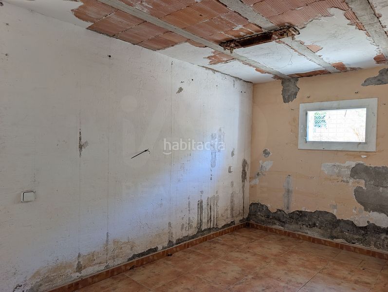 Foto fdf60675-667d-48db-8ebb-d9294d5c6f09. Casa en Torrelles de Foix