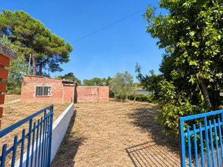 House in Torrelles de Foix