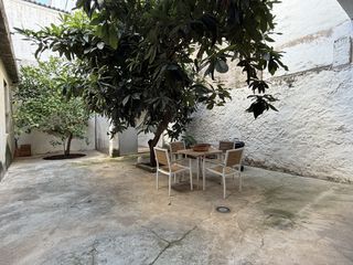 Country house in Pego