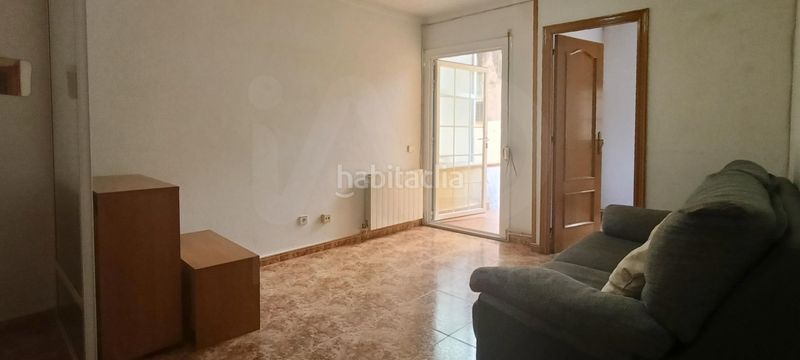 Foto 0af75967-7440-4577-8510-619aa8117643. Pis amb calefacció a Cerdanyola Nord Mataró