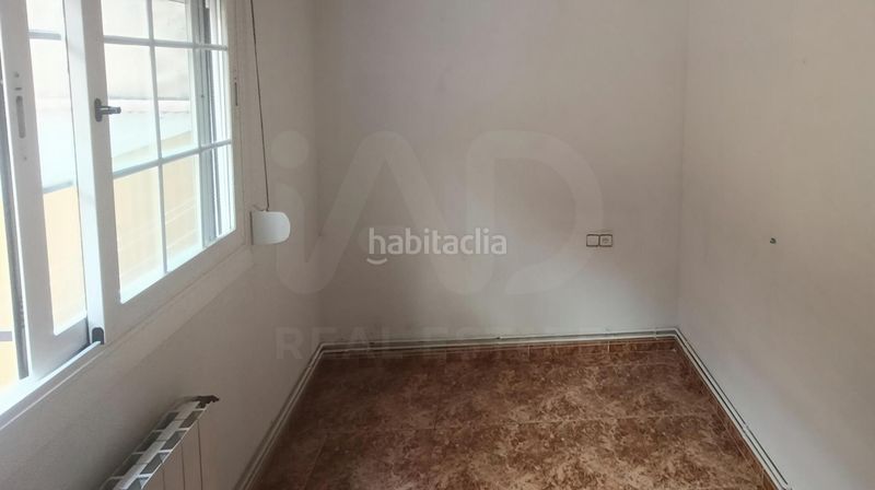 Foto 0db28ec8-5ceb-4b58-a5c6-942e26354fa7. Pis amb calefacció a Cerdanyola Nord Mataró