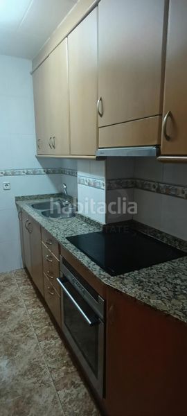 Foto 354a3d11-6531-4c64-9d3b-98ac0caa84a4. Pis amb calefacció a Cerdanyola Nord Mataró
