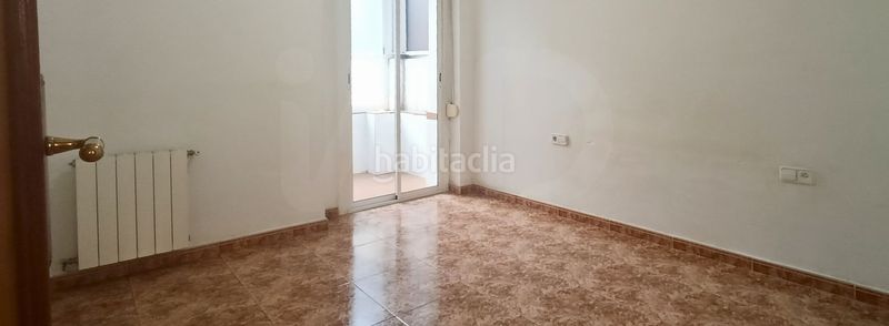Foto 48decb0b-13f5-4917-917c-426c93f0df46. Pis amb calefacció a Cerdanyola Nord Mataró