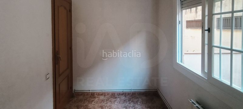 Foto 6a23bfd9-2a16-4682-894a-81f456b27d54. Pis amb calefacció a Cerdanyola Nord Mataró