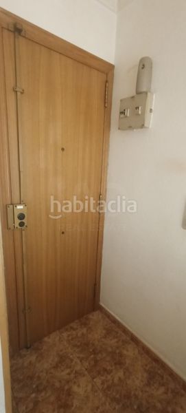Foto 7c3cb82f-c8f8-4323-95cb-b27aae7f28c5. Pis amb calefacció a Cerdanyola Nord Mataró