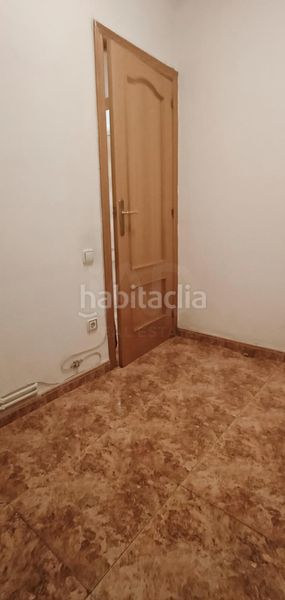 Foto ac1ae721-ca9a-4e8b-a1a3-ed7b7852cfb4. Pis amb calefacció a Cerdanyola Nord Mataró