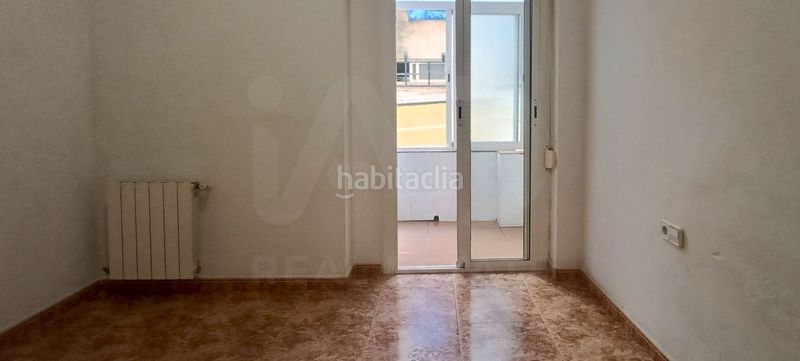 Foto c167dad0-d3a1-4314-871e-9528b5d51e5d. Pis amb calefacció a Cerdanyola Nord Mataró