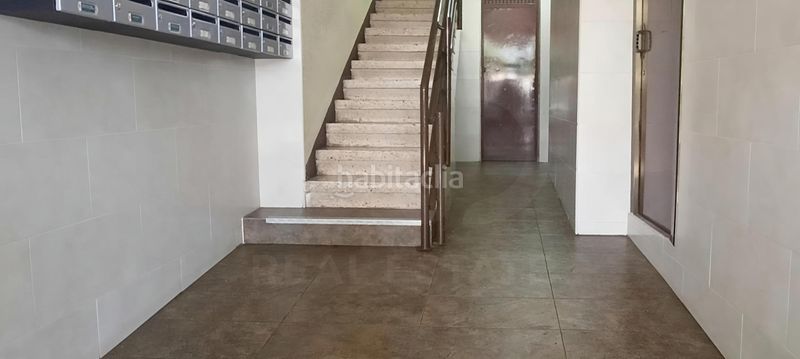 Foto c31dd7a3-5a79-450c-894d-01d94f0e00f6. Pis amb calefacció a Cerdanyola Nord Mataró